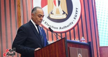 31 شكوى باليوم الأول من جولة الإعادة فى الـ19 دائرة الملغاة بانتخابات النواب