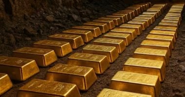 تراجع سعر الذهب 11 جنيها اليوم الخميس 18 ديسمبر 2025 فى مصر