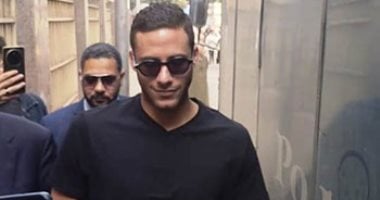 3 سيناريوهات تنتظر رمضان صبحى.. قبل الحكم فى قضية تزوير الامتحانات