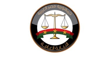 النيابة العامة توجه للمتهمين بوفاة السباح يوسف تهمة الإهمال والتقصير كمسئولين