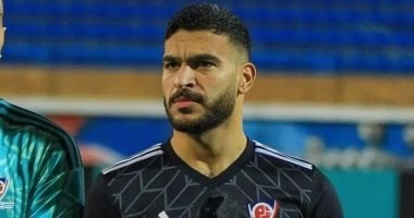 أسباب تراجع حامد حمدان عن الانضمام لصفوف نادي الزمالك