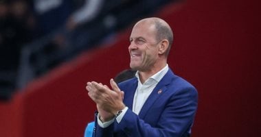 موعد مباراة الأهلي والمقاولون العرب اليوم الثلاثاء فى كأس عاصمة مصر