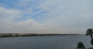 الطقس اليوم السبت.. الأرصاد تحذر من انخفاض جديد فى درجات الحرارة