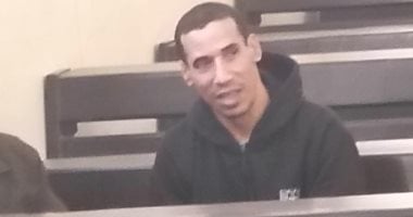 النطق بالحكم 29 يناير.. تهم والد المتهم بقتل زميله وتقطيعه بالإسماعيلية
