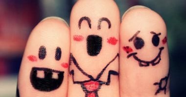 الصاحب ساحب.. 4 أبراج يتمتعون بصفات الصديق الجيد أبرزهم برج الحمل