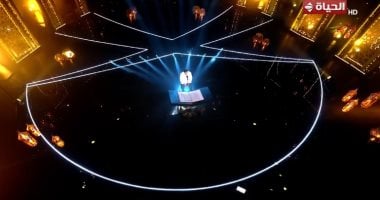 بث مباشر.. الحلقة الـ13 من برنامج دولة التلاوة بمشاركة 4 متسابقين