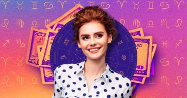 برج الحمل 2026.. مكاسب مالية مفاجئة بس مش هيعرف يحوش