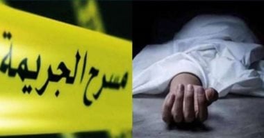 اعترافات قاتل صديقه فى الإسكندرية: دفنت رأسه أسفل قاعدة حمام