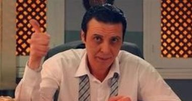 لمياء الأمير تكشف تطورات الحالة الصحية لشقيقها طارق: يحتاج إلى شق حنجرى