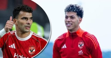 من زيزو وعاشور إلى أوناحي.. نجوم يترقبهم العالم فى أمم أفريقيا 2025