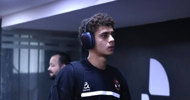 مفاجأة.. برشلونة ينسحب من مفاوضاته مع الأهلي لضم حمزة عبد الكريم