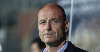 الشحات وسيحا والعش على رأس قائمة الأهلى لمواجهة غزل المحلة بكأس العاصمة