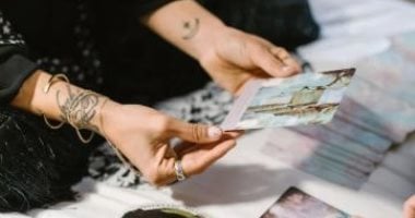 درس مهم تتعلمه فى عام 2026.. اعرفه حسب برجك الفلكى