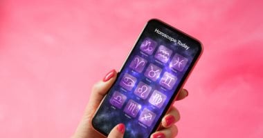 4 أبراج تتجه إلى المشاريع الضخمة فى عام 2026.. أبرزهم برج الأسد