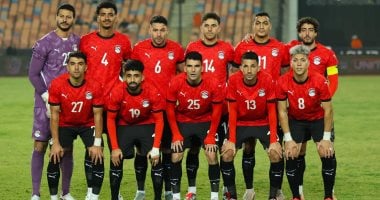القنوات الناقلة لمباريات كأس أمم أفريقيا 2025 قبل انطلاق صافرة البداية
