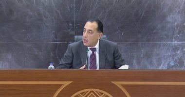 رئيس الوزراء يتفقد غدا مشروعات حياة كريمة بمحافظة الجيزة