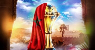 المغرب يدشن كأس أمم أفريقيا 2025 بحفل أسطوري الليلة