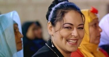 فريق النيابة يعاين حريق شقة الفنانة نيفين مندور بعد وفاتها بالإسكندرية