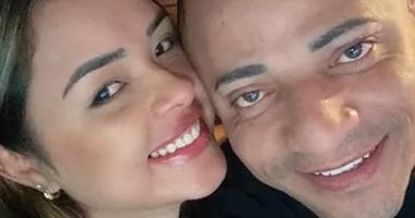 زوجها ألقاها من الشرفة بالدور العاشر.. وفاة انفلونسر برازيلية تهز البلاد