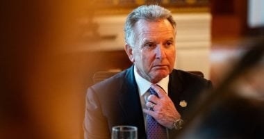 ويتكوف: ناقشت مع ممثلى مصر وقطر وتركيا المرحلة الثانية من اتفاق غزة