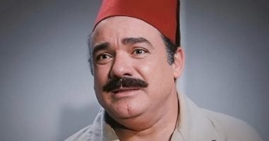 ذكرى ميلاد محمد رضا.. هل ولد معلم السينما المصرية فى 20 ديسمبر؟