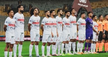 الزمالك يدرس مد إجازة اللاعبين وإلغاء التدريبات بسبب الأزمة المالية