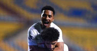 الكاف يخطر الزمالك بمواعيد مباريات الكونفدرالية