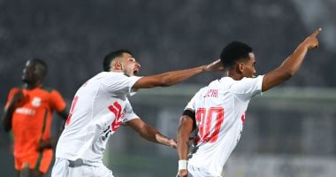 الزمالك يجهز لرفع إيقاف القيد مطلع يناير وسداد مديونيات تتجاوز 59 مليون جنيه
