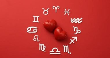 4 أبراج ترفع شعار “طيبة تانى لأ” فى 2026.. برج الأسد والسرطان الأبرز