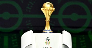 الطريق إلى نهائى بطولة كأس أمم أفريقيا 2025 .. موقف منتخب مصر