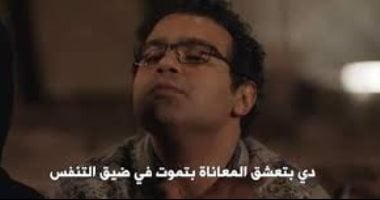 6 أبراج قاسية على نفسها رغم مظهرها الواثق.. بيعشقوا جلد الذات