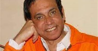 ذكرى وفاة فاروق يوسف.. نهاية غير سعيدة لنجم فيلم أونكل زيزو حبيبى