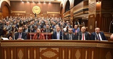 محمود فوزى يوضح فلسفة تعديلات قانون الكهرباء: حماية الملتزم وتقليل الفاقد