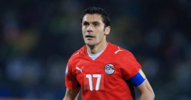 أساطير صنعت المجد.. مصر تتصدر سجل أفضل لاعبى أمم أفريقيا عبر التاريخ