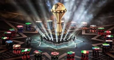 أجواء احتفالية مبهرة فى افتتاح كأس أمم أفريقيا 2025.. صور
