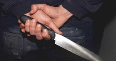 قاتل صديقه في الإسكندرية: استغرقت 9 ساعات في تقطيع الجثة والتخلص منها