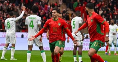 القنوات الناقلة لـ مباراة المغرب ضد مالي فى كأس أمم أفريقيا 2025