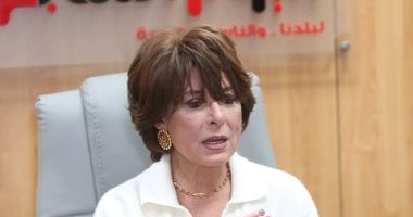 أنوشكا: جراند أوتيل ووتقابل حبيب من أقرب أدوارى لى