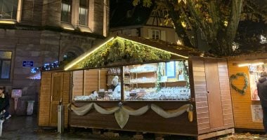 هجوم إلكتروني يشلّ البريد والبنوك في فرنسا قبيل أعياد الميلاد