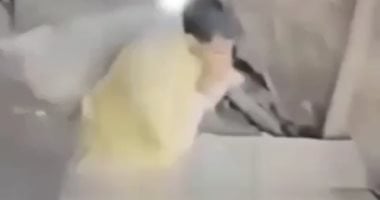 10 اعترافات صادمة لقاتل صديقه بالإسكندرية.. قطع جثته لأشلاء بسبب 1200 جنيه