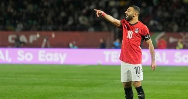 غضب عارم.. جماهير ليفربول تهاجم ذا أتلتيك دفاعًا عن محمد صلاح
