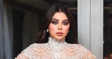 التحقيق فى فيديوهات منسوبة لهيفاء وهبى.. والنيابة تٌكلف بتتبع ناشرها