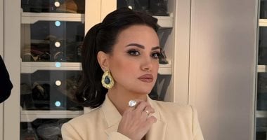 برج العذراء.. توقعات الأبراج للنجمة ريهام عبد الغفور فى 2026