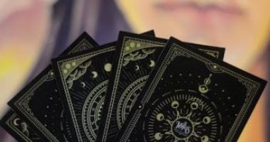 توقعات برج الميزان فى الحب والعلاقات لعام 2026.. بداية هادئة