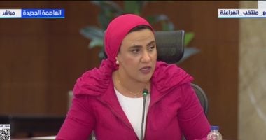 رئيس الوزراء لـ اليوم السابع: الدولة فقدت أرقاما تتجاوز 23 مليار جنيه بسبب سرقات الكهرباء