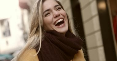 4 أبراج ترفع شعار لا للحزن فى 2026.. أبرزهم برج الجدى