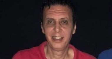 تشييع جثمان طارق الأمير بعد صلاة الظهر من مسجد الرحمن الرحيم