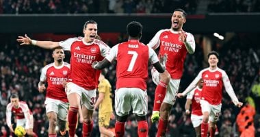 مواعيد مباريات اليوم.. تونس تواجه تنزانيا.. ولقاءات بالدورى الإنجليزى