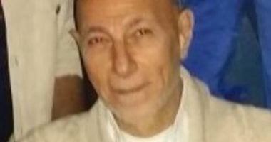 وفاة أحمد الابن الأصغر لموسيقار الأجيال محمد عبد الوهاب