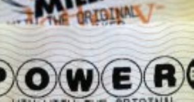 ضربة حظ.. فائز من أركنساس يقتنص جائزة يانصيب قيمتها 1.8 مليار دولار